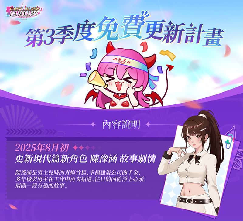 视觉数据2
