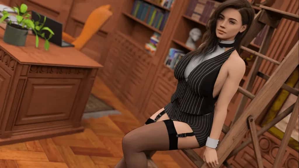 视觉数据1
