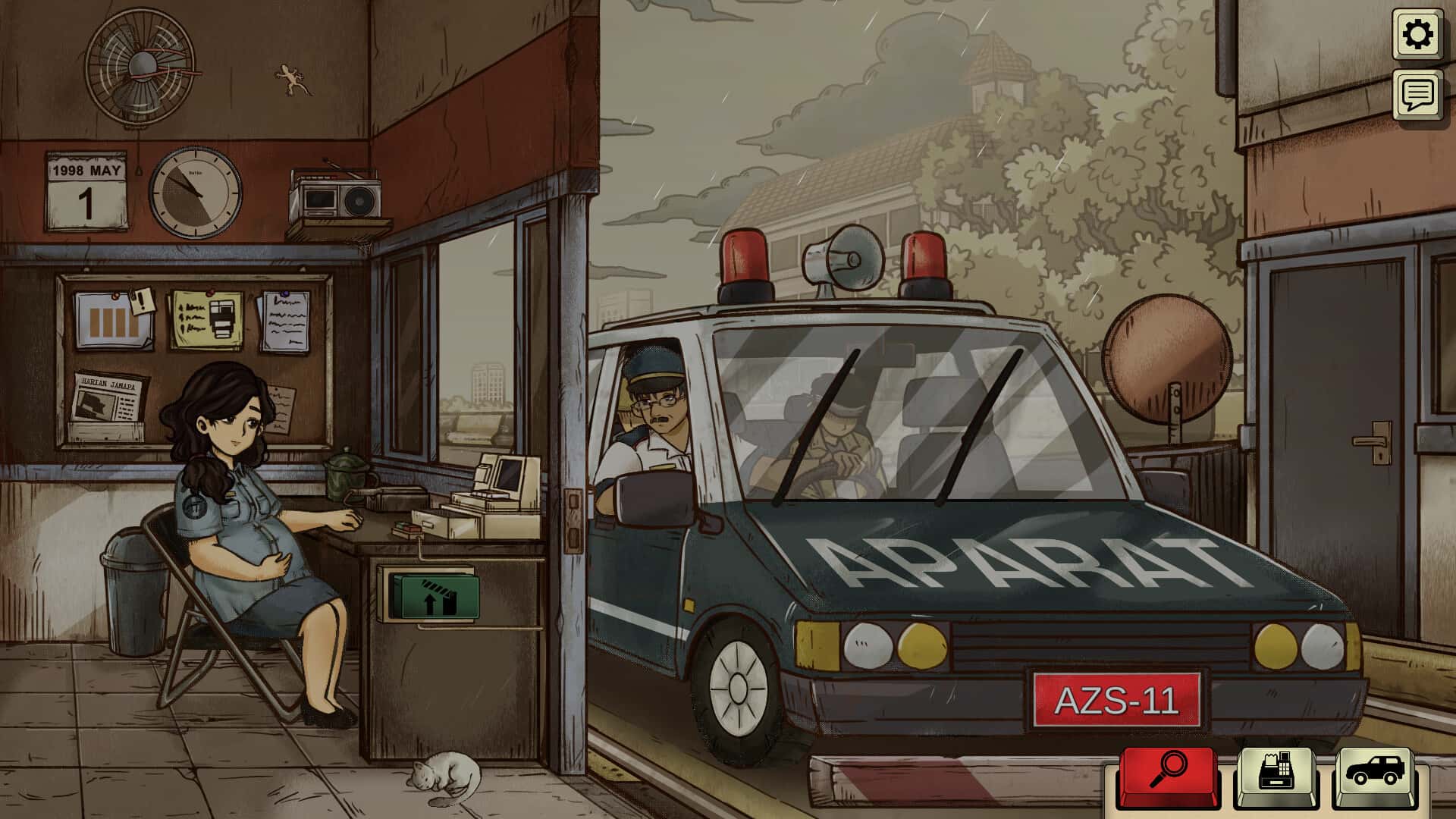 游戏画面2